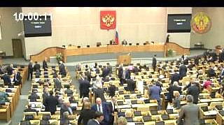 Пленарное заседание 17.04.2013 (10.00-11.30)