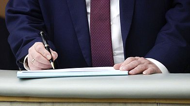 Круглый стол на тему «Главные векторы стратегии борьбы с ревматическими болезнями как значимым фактором инвалидизации населения России»