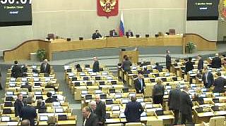Пленарное заседание 11.12.2013 (12.30-14.00)