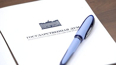 Пресс-подход по итогам совместного заседания Комитета по молодежной политике и Комитета по туризму и развитию туристической инфраструктуры