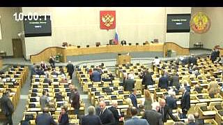 Пленарное заседание 13.09.2013 (10.00-12.00)