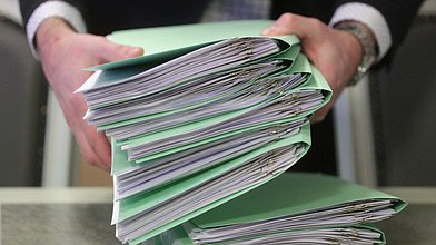 Международная акция «Тест по истории Великой Отечественной войны»