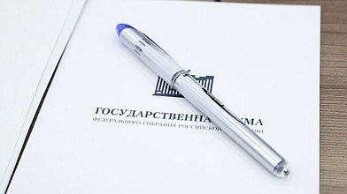Совместное заседание рабочей группы при Комитете по молодежной политике по вопросам трудоустройства, занятости, профориентации и предпринимательской деятельности молодежи и Комитета "Опоры России" по развитию предпринимательства в сфере автобизнеса