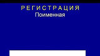 Пленарное заседание 17.04.2013 (12.00-13.46)
