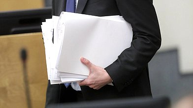 Заседание Комитета по развитию Дальнего Востока и Арктики на тему "Об информации Министра РФ по развитию Дальнего Востока и Арктики Алексея Чекункова в рамках подготовки к рассмотрению Государственной Думой вопроса об отчете Правительства РФ о результатах его деятельности за 2024 год"