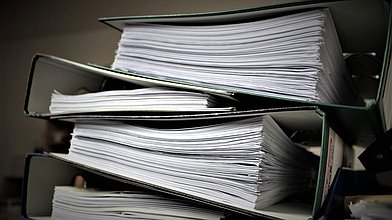 Заседание Комитета по труду, социальной политике и делам ветеранов