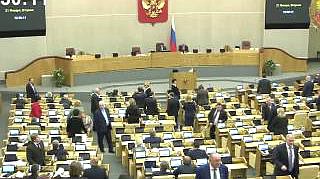 Пленарное заседание 21.01.2014 (12.30-14.00)