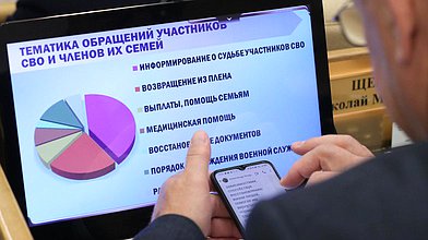 Пленарное заседание 11.06.2024 (12:00-16:30)