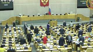 Пленарное заседание 21.10.2015 (16.00-18.00)