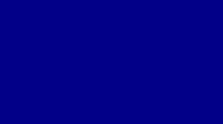 Пленарное заседание 18.12.2013 (16.00-18.05)
